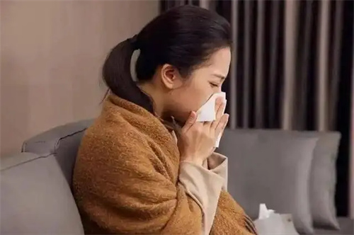 图片细节说明